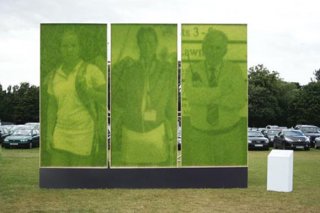 hsbc-grass-artwork.jpg