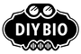 diybio-logo-black-90x60px